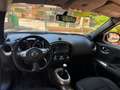 Nissan Juke 1.5dCi S&S Acenta - thumbnail 9