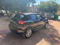 Nissan Juke 1.5dCi S&S Acenta - thumbnail 5