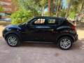Nissan Juke 1.5dCi S&S Acenta - thumbnail 8
