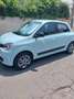 Renault Twingo Equilibre - thumbnail 6