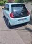 Renault Twingo Equilibre - thumbnail 3