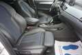 BMW X2 sDrive18i Aut.M Pack-Nav-H.Leder-Cam-Pano-Garantie - thumbnail 8
