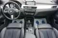 BMW X2 sDrive18i Aut.M Pack-Nav-H.Leder-Cam-Pano-Garantie - thumbnail 5