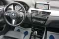 BMW X2 sDrive18i Aut.M Pack-Nav-H.Leder-Cam-Pano-Garantie - thumbnail 6