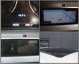 BMW X2 sDrive18i Aut.M Pack-Nav-H.Leder-Cam-Pano-Garantie - thumbnail 11