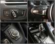 BMW X2 sDrive18i Aut.M Pack-Nav-H.Leder-Cam-Pano-Garantie - thumbnail 12