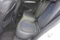 BMW X2 sDrive18i Aut.M Pack-Nav-H.Leder-Cam-Pano-Garantie - thumbnail 10