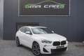 BMW X2 sDrive18i Aut.M Pack-Nav-H.Leder-Cam-Pano-Garantie - thumbnail 3