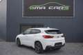BMW X2 sDrive18i Aut.M Pack-Nav-H.Leder-Cam-Pano-Garantie - thumbnail 2