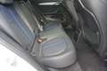 BMW X2 sDrive18i Aut.M Pack-Nav-H.Leder-Cam-Pano-Garantie - thumbnail 9