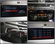 BMW X2 sDrive18i Aut.M Pack-Nav-H.Leder-Cam-Pano-Garantie - thumbnail 13