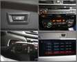 BMW X2 sDrive18i Aut.M Pack-Nav-H.Leder-Cam-Pano-Garantie - thumbnail 14