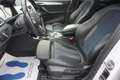 BMW X2 sDrive18i Aut.M Pack-Nav-H.Leder-Cam-Pano-Garantie - thumbnail 7