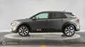 Citroen C4 Cactus BlueHDi 100ch S\u0026S Shine E6.d-TEMP - thumbnail 7