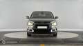 Citroen C4 Cactus BlueHDi 100ch S\u0026S Shine E6.d-TEMP - thumbnail 2