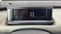 Citroen C4 Cactus BlueHDi 100ch S\u0026S Shine E6.d-TEMP - thumbnail 10