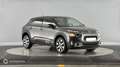 Citroen C4 Cactus BlueHDi 100ch S\u0026S Shine E6.d-TEMP - thumbnail 3