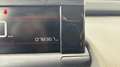 Citroen C4 Cactus BlueHDi 100ch S\u0026S Shine E6.d-TEMP - thumbnail 9