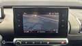 Citroen C4 Cactus BlueHDi 100ch S\u0026S Shine E6.d-TEMP - thumbnail 18