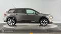 Citroen C4 Cactus BlueHDi 100ch S\u0026S Shine E6.d-TEMP - thumbnail 4