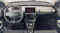 Citroen C4 Cactus BlueHDi 100ch S\u0026S Shine E6.d-TEMP - thumbnail 11