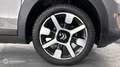Citroen C4 Cactus BlueHDi 100ch S\u0026S Shine E6.d-TEMP - thumbnail 20