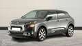 Citroen C4 Cactus BlueHDi 100ch S\u0026S Shine E6.d-TEMP - thumbnail 1