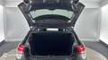 Citroen C4 Cactus BlueHDi 100ch S\u0026S Shine E6.d-TEMP - thumbnail 14