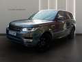 Land Rover Range Rover Sport 3.0 TDV6 190kW (258CV) HSE Gris - thumbnail 1