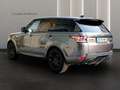 Land Rover Range Rover Sport 3.0 TDV6 190kW (258CV) HSE Gris - thumbnail 7