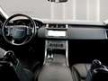 Land Rover Range Rover Sport 3.0 TDV6 190kW (258CV) HSE Gris - thumbnail 10
