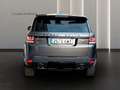 Land Rover Range Rover Sport 3.0 TDV6 190kW (258CV) HSE Gris - thumbnail 6