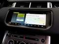Land Rover Range Rover Sport 3.0 TDV6 190kW (258CV) HSE Gris - thumbnail 15