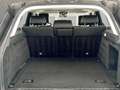 Land Rover Range Rover Sport 3.0 TDV6 190kW (258CV) HSE Gris - thumbnail 22