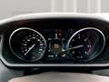 Land Rover Range Rover Sport 3.0 TDV6 190kW (258CV) HSE Gris - thumbnail 14