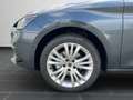 SEAT Leon Sportstourer Style Edition 1.5 eTSI DSG AHK Grau - thumbnail 8