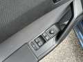 SEAT Leon Sportstourer Style Edition 1.5 eTSI DSG AHK Grau - thumbnail 13