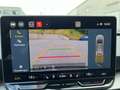 SEAT Leon Sportstourer Style Edition 1.5 eTSI DSG AHK Grau - thumbnail 17