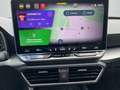 SEAT Leon Sportstourer Style Edition 1.5 eTSI DSG AHK Grau - thumbnail 11