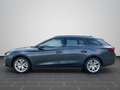SEAT Leon Sportstourer Style Edition 1.5 eTSI DSG AHK Grau - thumbnail 7