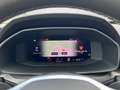 SEAT Leon Sportstourer Style Edition 1.5 eTSI DSG AHK Grau - thumbnail 10
