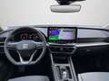 SEAT Leon Sportstourer Style Edition 1.5 eTSI DSG AHK Grau - thumbnail 3