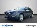 SEAT Leon Sportstourer Style Edition 1.5 eTSI DSG AHK Grau - thumbnail 1