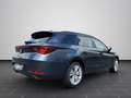 SEAT Leon Sportstourer Style Edition 1.5 eTSI DSG AHK Grau - thumbnail 2