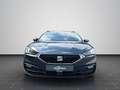 SEAT Leon Sportstourer Style Edition 1.5 eTSI DSG AHK Grau - thumbnail 5