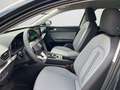 SEAT Leon Sportstourer Style Edition 1.5 eTSI DSG AHK Grau - thumbnail 12