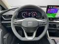 SEAT Leon Sportstourer Style Edition 1.5 eTSI DSG AHK Grau - thumbnail 9