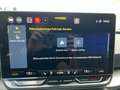 SEAT Leon Sportstourer Style Edition 1.5 eTSI DSG AHK Grau - thumbnail 18