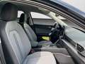 SEAT Leon Sportstourer Style Edition 1.5 eTSI DSG AHK Grau - thumbnail 4