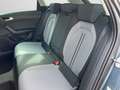 SEAT Leon Sportstourer Style Edition 1.5 eTSI DSG AHK Grau - thumbnail 14